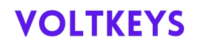 Voltkeys